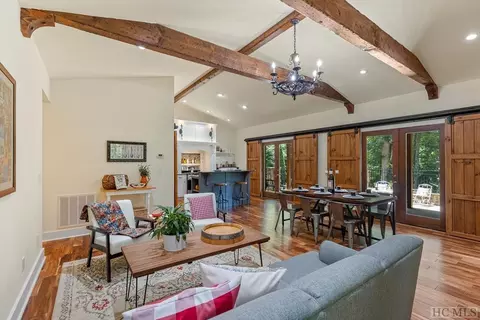 162 Genes Rd, Franklin, NC 28734 photo 11