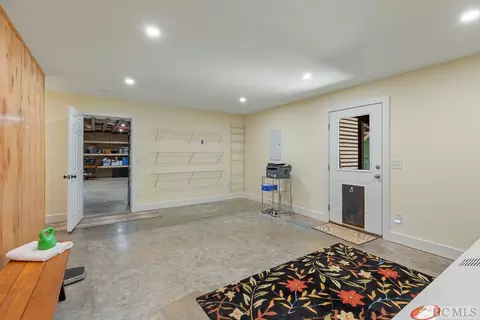 162 Genes Rd, Franklin, NC 28734 photo 34