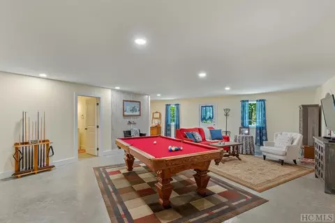 162 Genes Rd, Franklin, NC 28734 photo 30