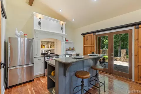 162 Genes Rd, Franklin, NC 28734 photo 13