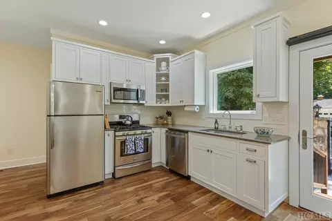 162 Genes Rd, Franklin, NC 28734 photo 25