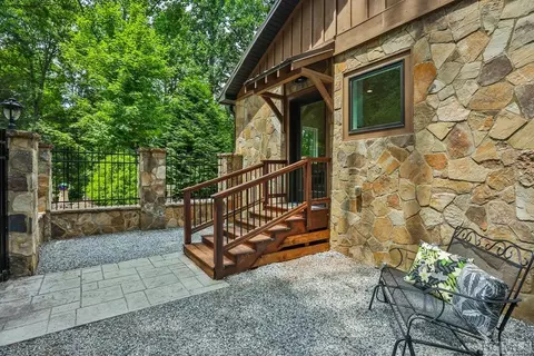 162 Genes Rd, Franklin, NC 28734 photo 24