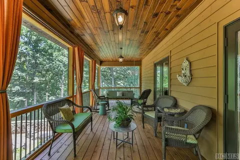 162 Genes Rd, Franklin, NC 28734 photo 6