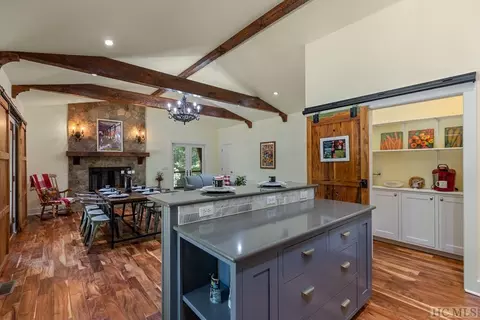 162 Genes Rd, Franklin, NC 28734 photo 15