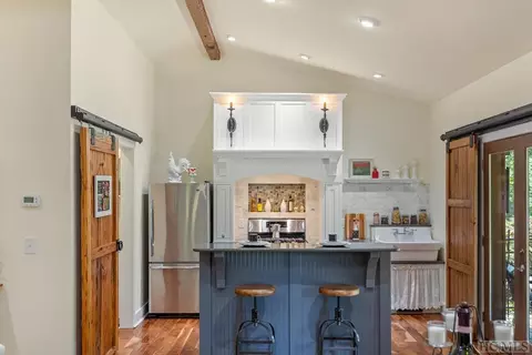 162 Genes Rd, Franklin, NC 28734 photo 12