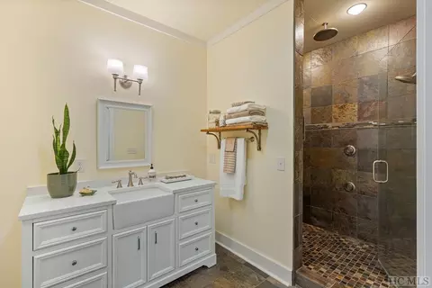 162 Genes Rd, Franklin, NC 28734 photo 22