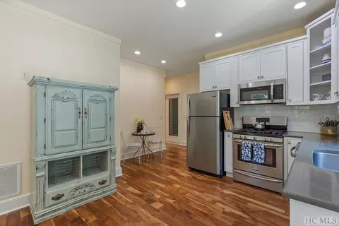 162 Genes Rd, Franklin, NC 28734 photo 26