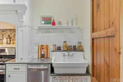 162 Genes Rd, Franklin, NC 28734 photo 14