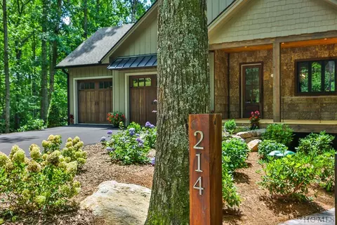 214 Shelby S, Highlands, NC 28741 photo 10