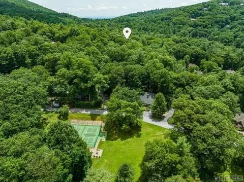 214 Shelby S, Highlands, NC 28741 photo 46