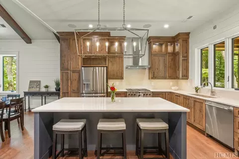 214 Shelby S, Highlands, NC 28741 photo 15