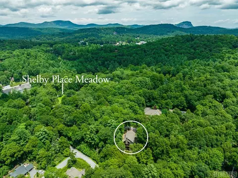 214 Shelby S, Highlands, NC 28741 photo 9