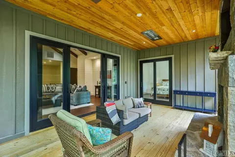 214 Shelby S, Highlands, NC 28741 photo 30