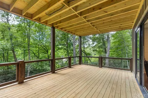 214 Shelby S, Highlands, NC 28741 photo 39