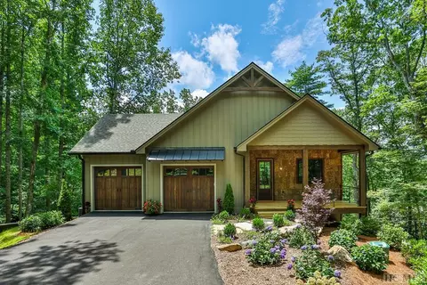 214 Shelby S, Highlands, NC 28741 photo 47
