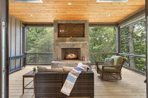 214 Shelby S, Highlands, NC 28741 photo 28