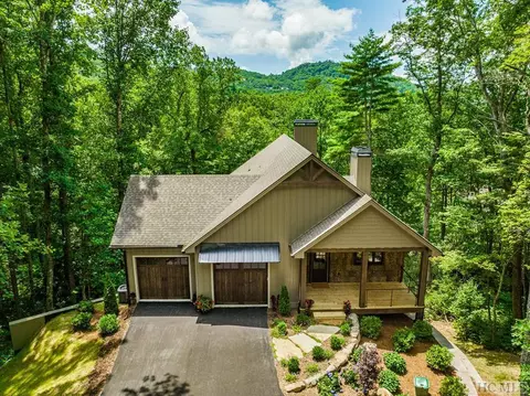 214 Shelby S, Highlands, NC 28741 photo 4