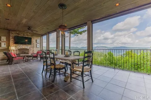 636 Chattooga Ridge Trl #B, Cashiers, NC 28717