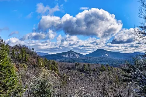 107 Cliff Rdg, Cashiers, NC 28717