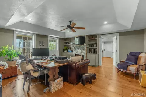 1420 Highgate Rd, Highlands, NC 28741 photo 40