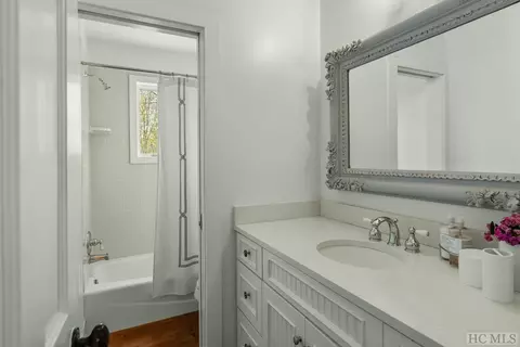 1420 Highgate Rd, Highlands, NC 28741 photo 36