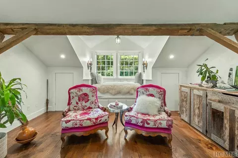 1420 Highgate Rd, Highlands, NC 28741 photo 34