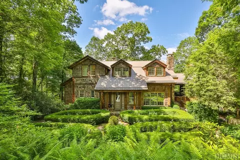 1420 Highgate Rd, Highlands, NC 28741 photo 43
