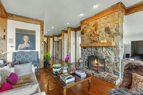 1420 Highgate Rd, Highlands, NC 28741 photo 9