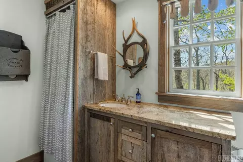 1420 Highgate Rd, Highlands, NC 28741 photo 51