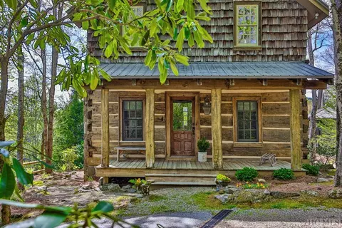1420 Highgate Rd, Highlands, NC 28741 photo 45