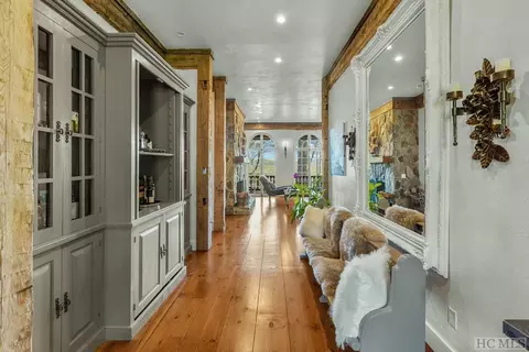 1420 Highgate Rd, Highlands, NC 28741 photo 5