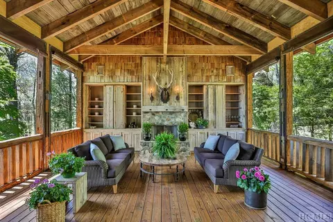 1420 Highgate Rd, Highlands, NC 28741 photo 19