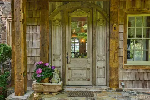 1420 Highgate Rd, Highlands, NC 28741 photo 4