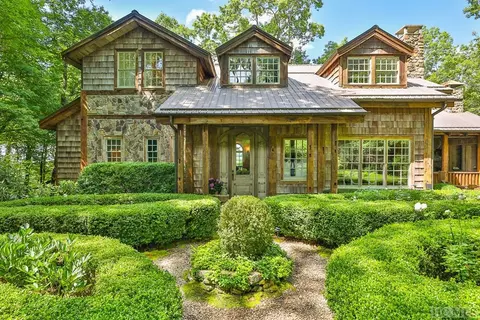 1420 Highgate Rd, Highlands, NC 28741 photo 2