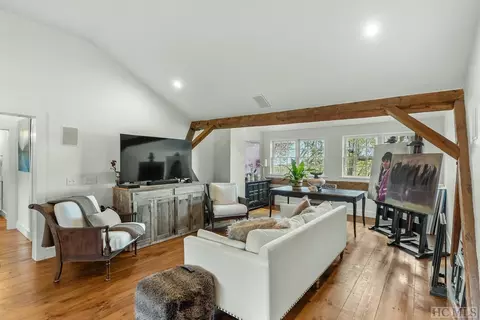 1420 Highgate Rd, Highlands, NC 28741 photo 31