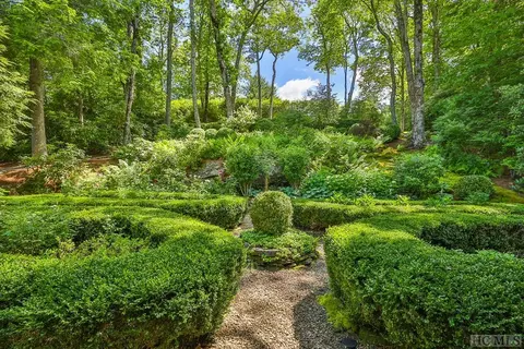 1420 Highgate Rd, Highlands, NC 28741 photo 44