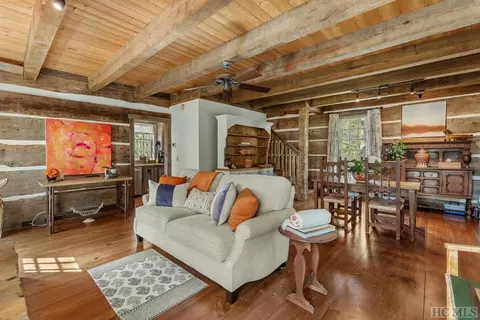 1420 Highgate Rd, Highlands, NC 28741 photo 48