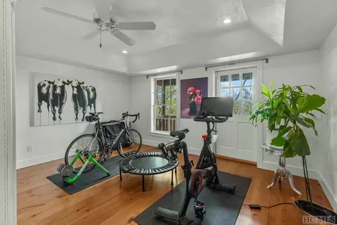 1420 Highgate Rd, Highlands, NC 28741 photo 39