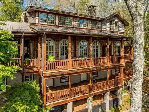 1420 Highgate Rd, Highlands, NC 28741 photo 23