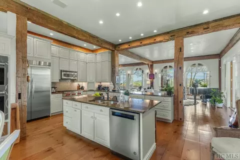 1420 Highgate Rd, Highlands, NC 28741 photo 16