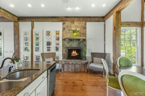 1420 Highgate Rd, Highlands, NC 28741 photo 17
