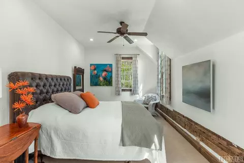 1420 Highgate Rd, Highlands, NC 28741 photo 50