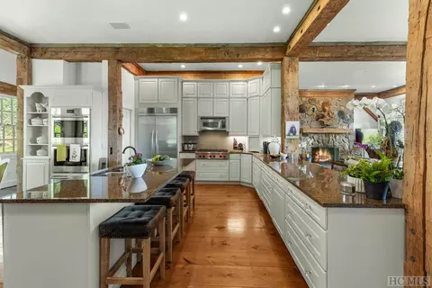 1420 Highgate Rd, Highlands, NC 28741 photo 15