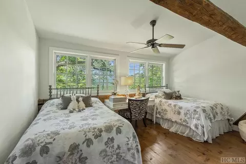 1420 Highgate Rd, Highlands, NC 28741 photo 37