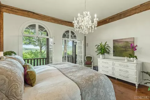 1420 Highgate Rd, Highlands, NC 28741 photo 25