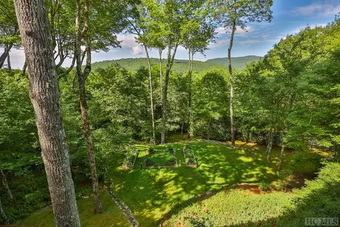 1420 Highgate Rd, Highlands, NC 28741 photo 22