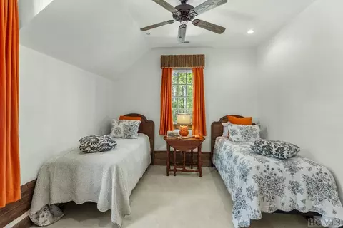 1420 Highgate Rd, Highlands, NC 28741 photo 52
