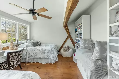 1420 Highgate Rd, Highlands, NC 28741 photo 35