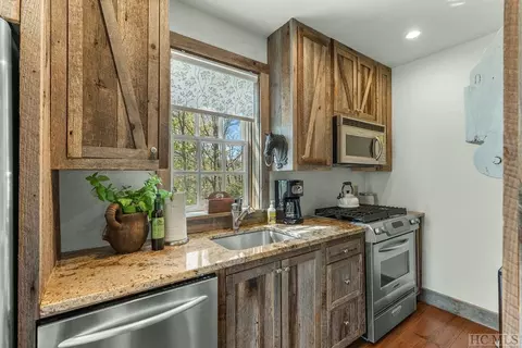 1420 Highgate Rd, Highlands, NC 28741 photo 49