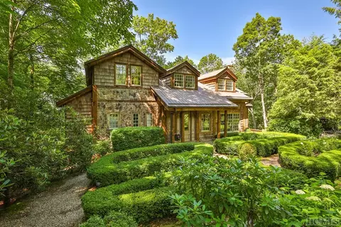 1420 Highgate Rd, Highlands, NC 28741 photo 53